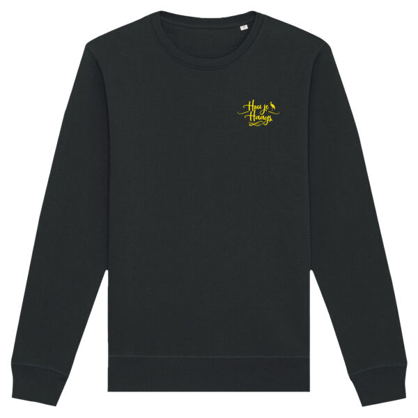 Houjehaags Sweater Thumbnail