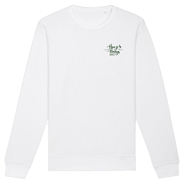 Houjehaags Sweater 2 Thumbnail