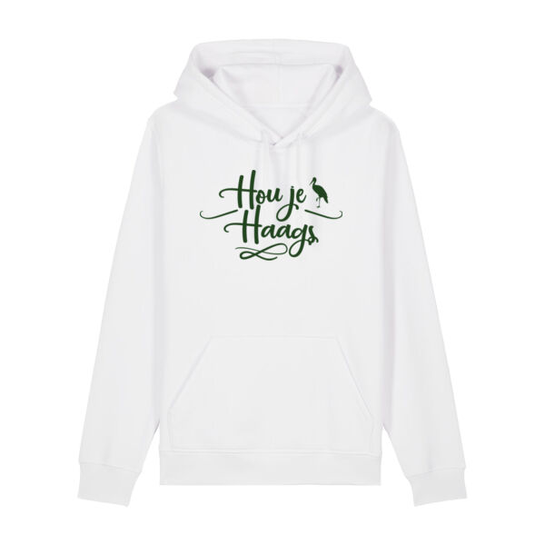 Hou Je Haags Wit Thumbnail