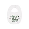 Baby Bib Thumbnail