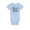 Baby Body Thumbnail