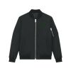 Bomber Thumbnail