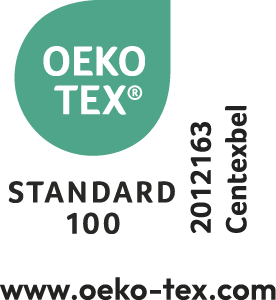 OEKO-TEX® Organic Garments
